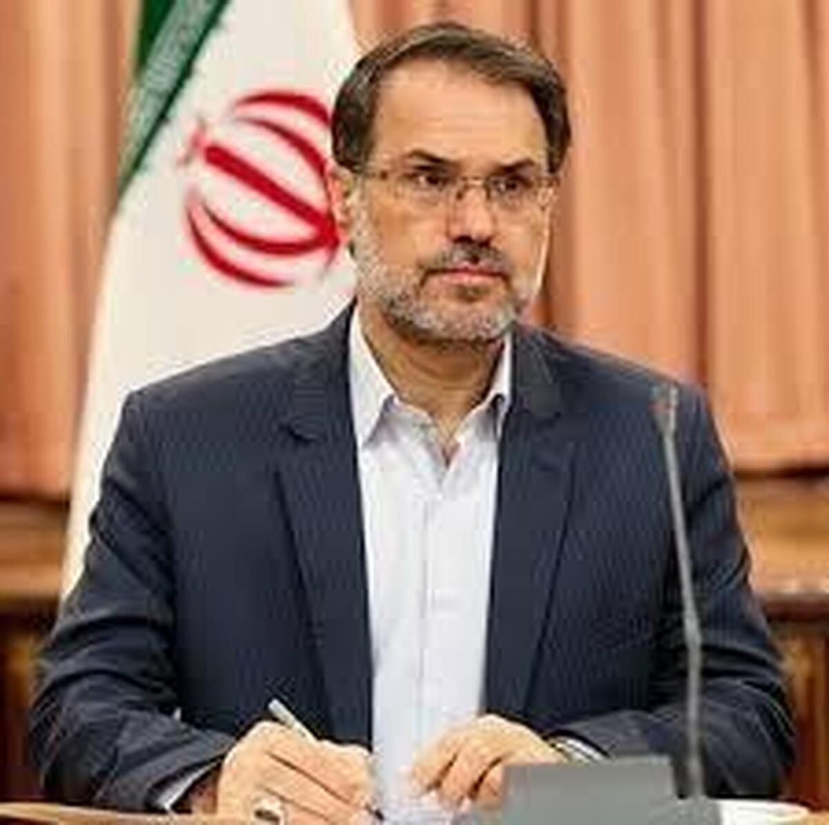 نظام بانکی باید از بنگاه‌داری فاصله بگیرد