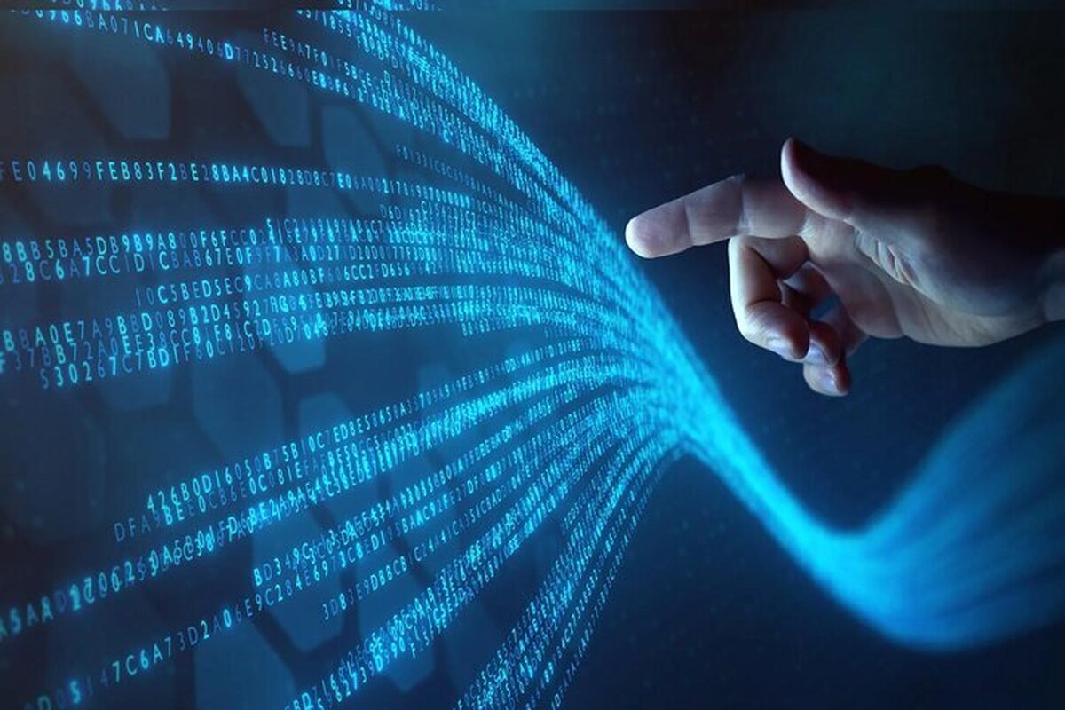 اولین نمایشگاه بین‌المللی هوش مصنوعی ایران برگزار می‌شود