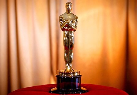 فیلم‌های واجد شرایط اسکار ۹۸ معرفی شدند