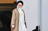 اپیدمی نفوذ، هراس اسرائیل از اطلاعات ایران