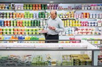 منافع اغنیا مانع مهار تورم