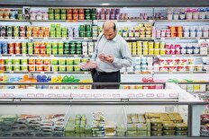 منافع اغنیا مانع مهار تورم