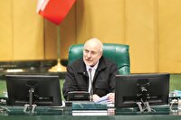 مجلس دوازدهم با همه ظرفیت در کنار دولت است