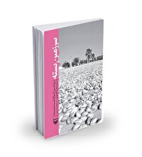  روایت پیشرفت فقط در کارخانه‌ها نیست