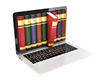 رکود مطالعه در عصر دیجیتال، چگونه دوباره از کتاب خواندن لذت ببریم؟