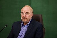 رژیم صهیونیستی و آمریکا با پیشرفت کشور‌های اسلامی مخالفند