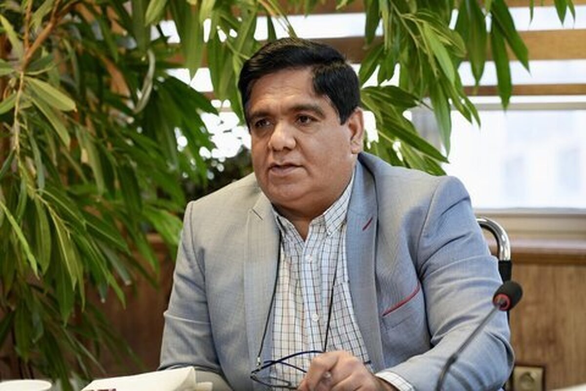 تصویب احداث چهار بازار روز جدید در نقاط مختلف شهر کرج