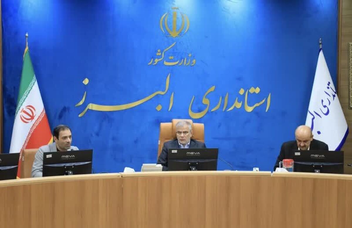 فرصت باقی‌مانده دوره شوراها باید صرف تکمیل زیرساخت‌ها و خدمت واقعی به مردم شود