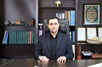 برای رفع چهار مشکل دیرینه ترافیکی  شهر گرمدره تصمیم گیری شد