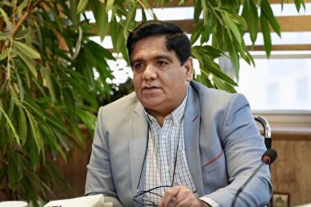 تصویب احداث چهار بازار روز جدید در نقاط مختلف شهر کرج