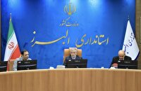 فرصت باقی‌مانده دوره شوراها باید صرف تکمیل زیرساخت‌ها و خدمت واقعی به مردم شود