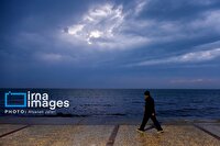 کاهش ۸۴ درصدی بارش‌ها و ۳۸ درصدی آب ورودی به سدها