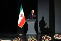 اصلاح نظام آموزشی برای بهبود روابط اجتماعی افراد یک ضرورت است