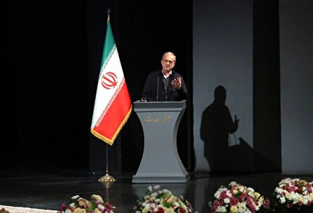 اصلاح نظام آموزشی برای بهبود روابط اجتماعی افراد یک ضرورت است