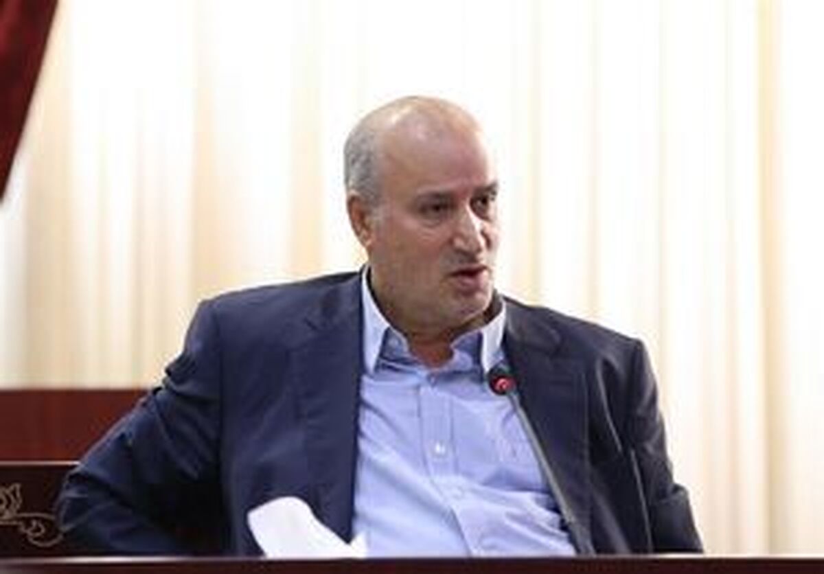 واگذاری ۲۰ تا ۳۰ ساله ورزشگاه‌ها به باشگاه‌ها