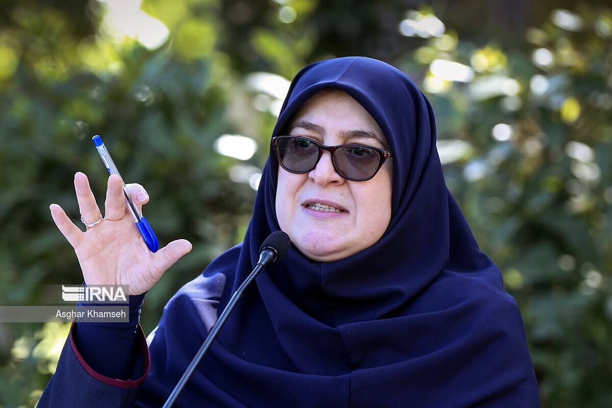 سخنگوی دولت: وضعیت آلودگی هوای شهرهای کشور قابل دفاع نیست