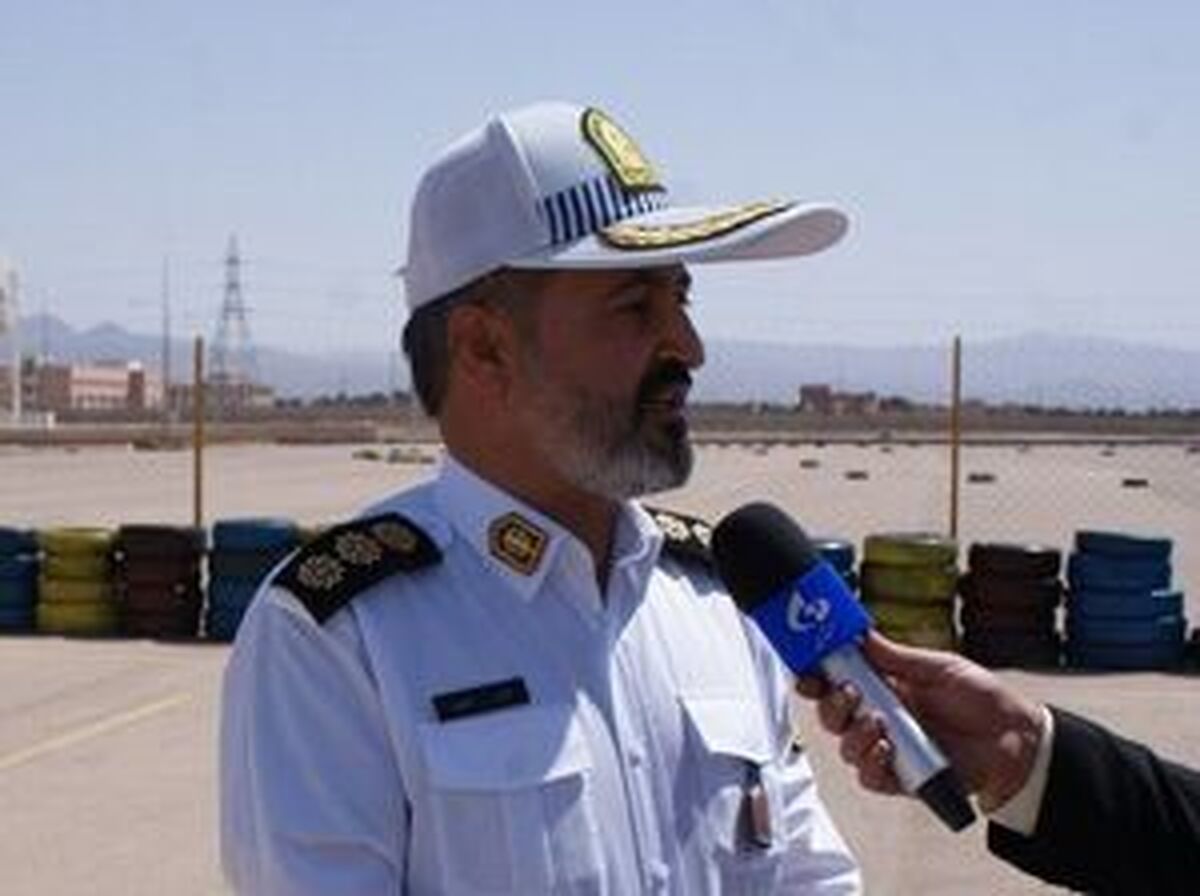 علت حادثه جان باختن همسر معاون رئیس جمهور مشخص شد