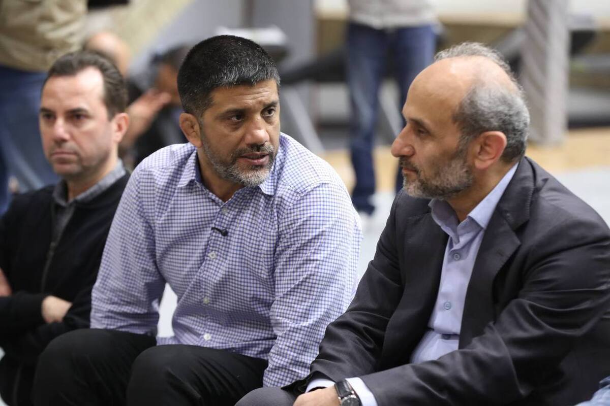 سنگ‌ تمام رسانه ملی در پوشش رقابت‌های کشتی