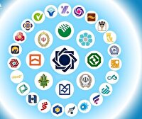 نحوه فعالیت بانک‌های استان تهران در روز سه شنبه