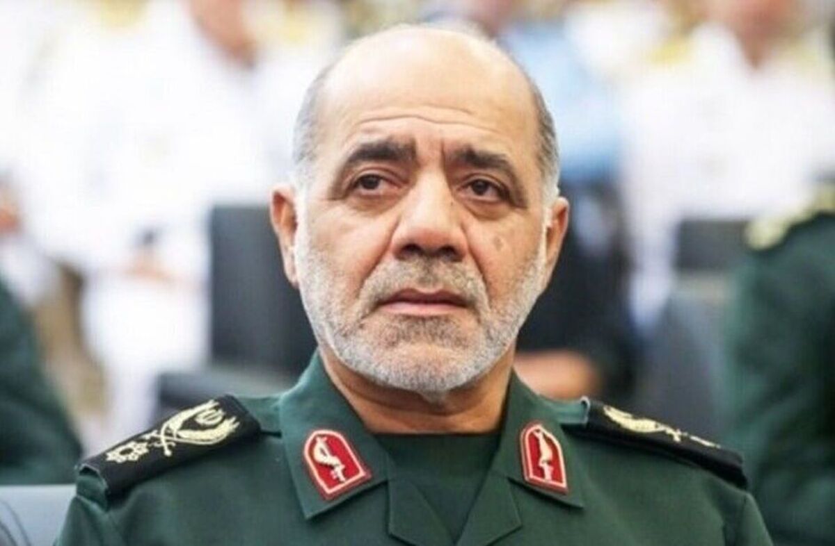 پاسخ ایران به هر تجاوزی علیه کشور، قاطع و پشیمان‌کننده است