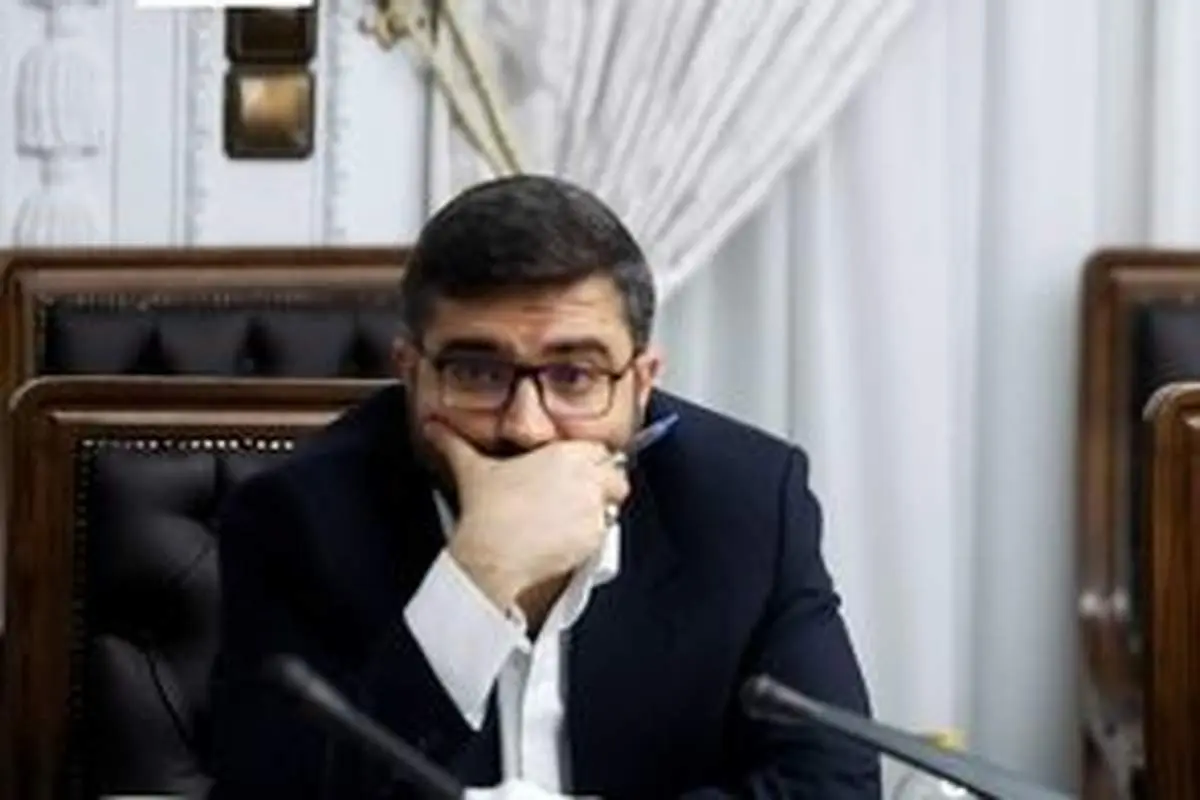 دختر معاون رئیس‌جمهور مرگ مغزی شد