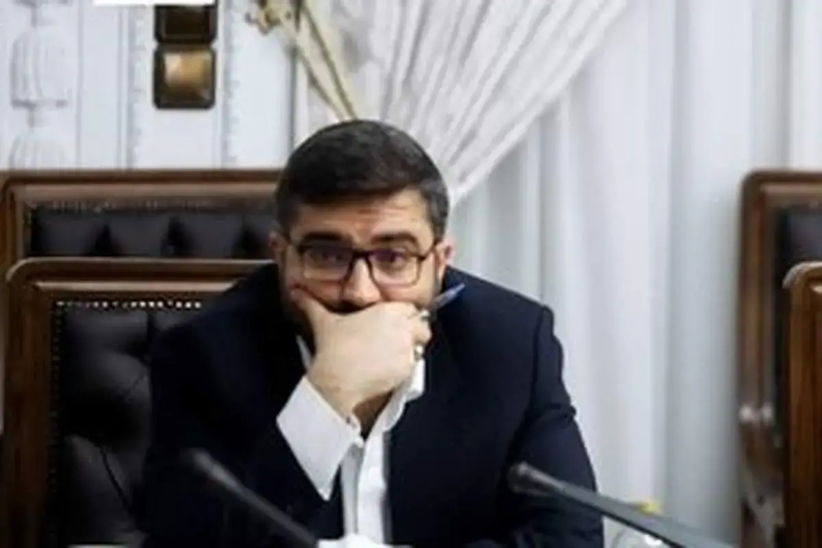 دختر معاون رئیس‌جمهور مرگ مغزی شد