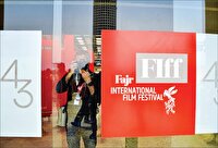 جشنواره‌ای به شکل محلی به نام جهانی