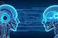 بررسی مزایا و معایب هوش مصنوعی