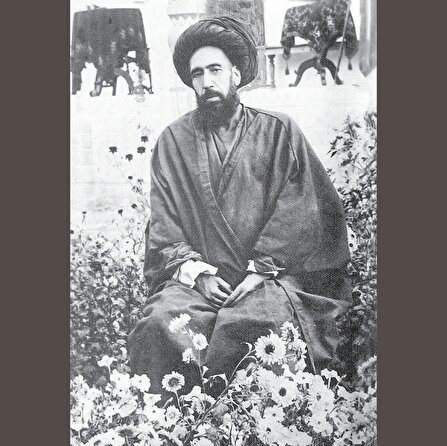 یک فیلسوف ژرف‌اندیش که محجوب سیاست‌ورزی خویش شد!