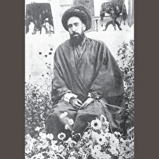 یک فیلسوف ژرف‌اندیش که محجوب سیاست‌ورزی خویش شد!