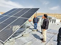 اقتصاد مقاومتی، اهرم توسعه و اشتغالزایی در مناطق محروم