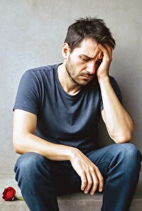 شغلِ شرمندگی!