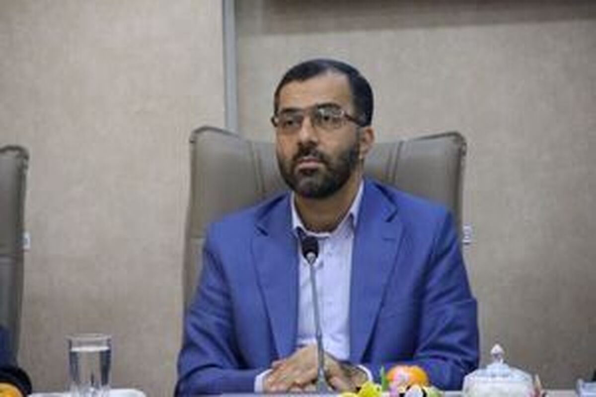 جلسه غیرعلنی مجلس درباره لایحه دو فوریتی الزامات احکام بودجه سنواتی