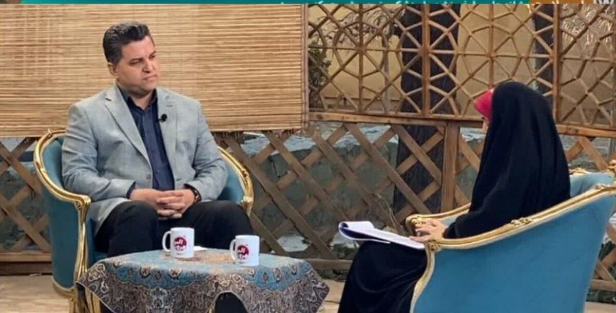 آمادگی زیرساخت‌های شهرستان  فردیس برای انتخابات پیش رو