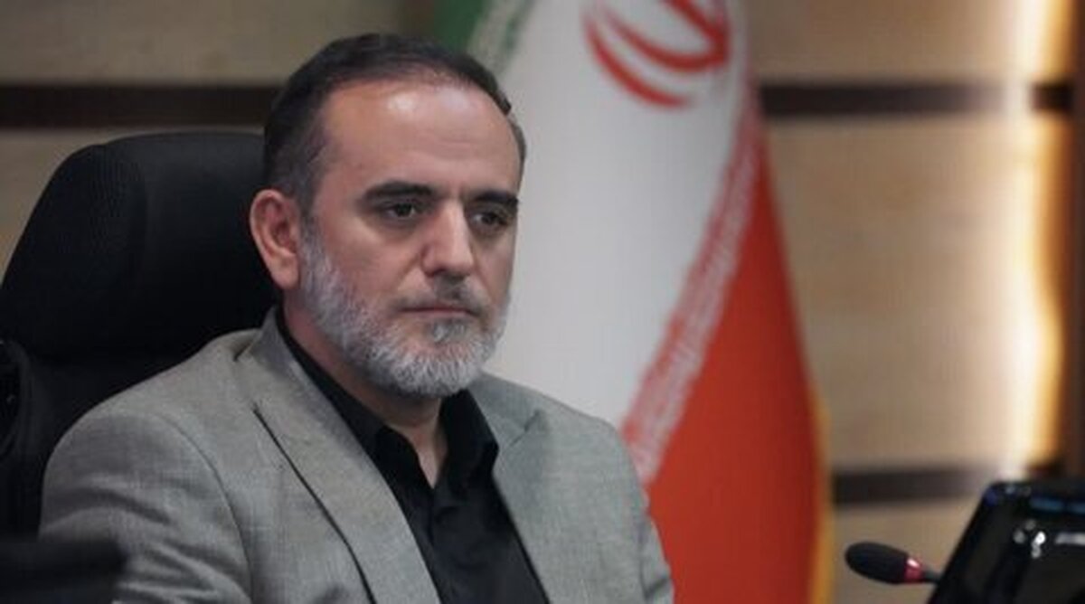 عدم نظارت بر تاکسی‌ها زمینه‌ساز بروز تخلف و نارضایتی مردم می‌شود