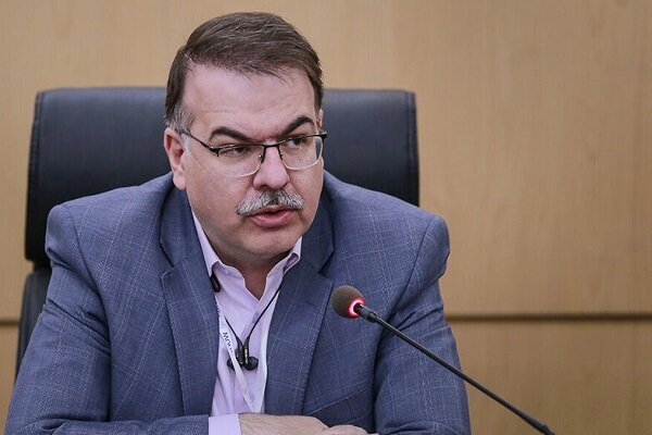 ناترازی کنترل نشود وارد کننده حامل های انرژی می شویم