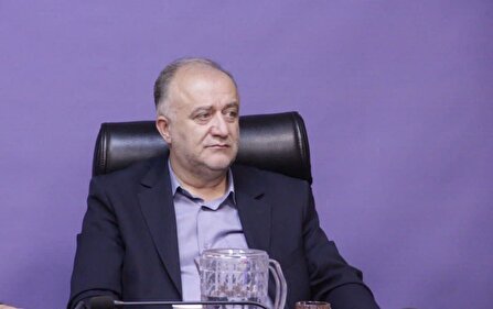 ضرورت تقویت زیرساخت‌های فناوری اطلاعات برای برگزاری دقیق و امن انتخابات الکترونیک