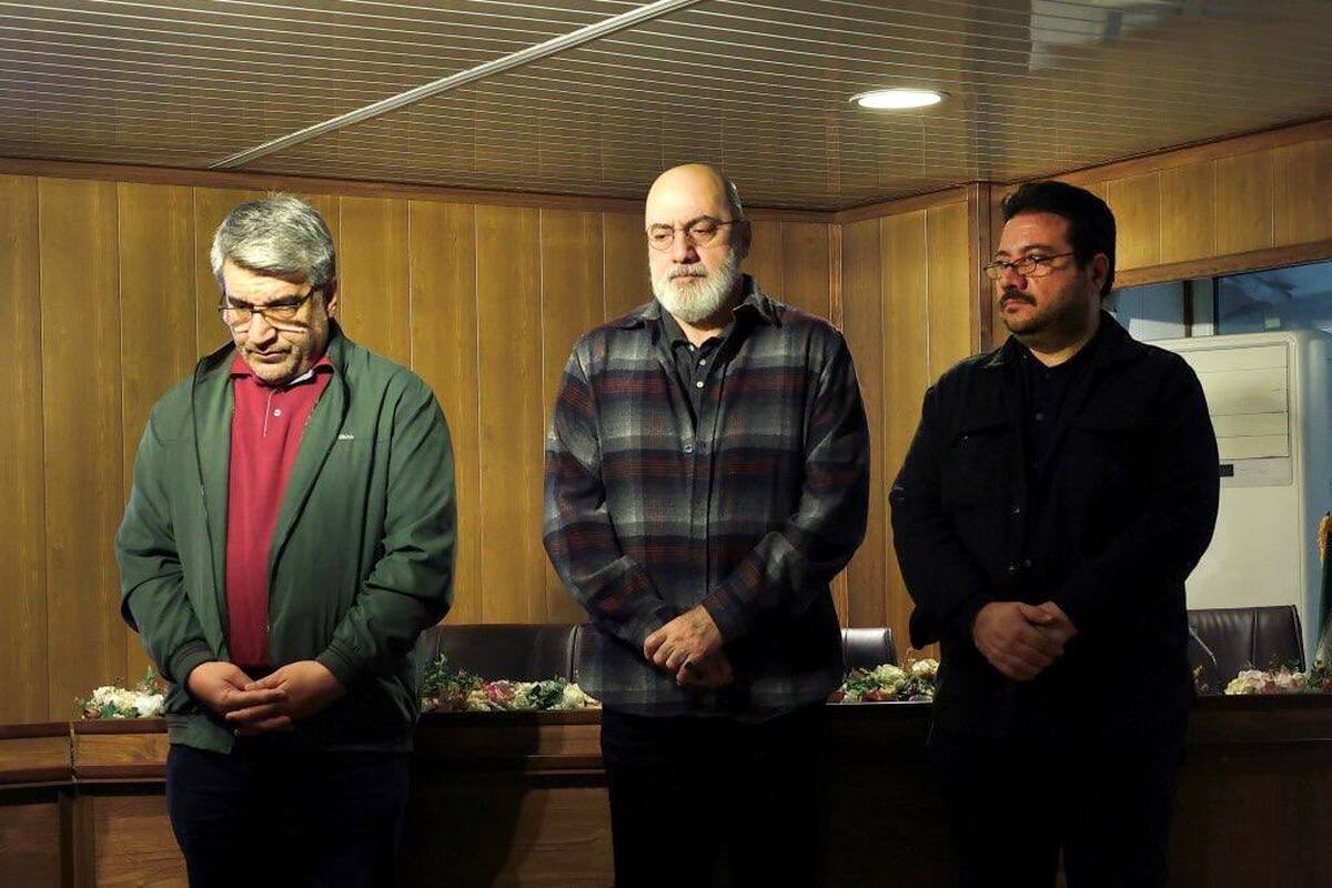 بازنمایی زن در سینمای امروز سطحی و طنزآلود است