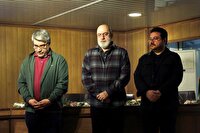 بازنمایی زن در سینمای امروز سطحی و طنزآلود است