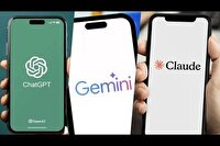 «ChatGPT»، بازنده رقابت هوش مصنوعی