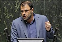 ظهوریان: اکبر طبری بدون هیچ توضیحی آزاد شده/ بابک زنجانی برای نمایندگان مجلس و مدیران بانک مرکزی خط و نشان می‌کشد/ قوه قضائیه کوتاهی می‌کند