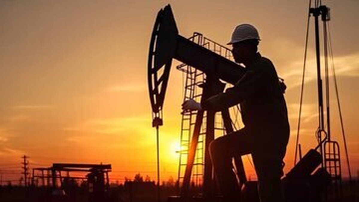 سیگنال اوکراین و ونزوئلا به بازار نفت/ قیمت نفت در نقطه حساس؟