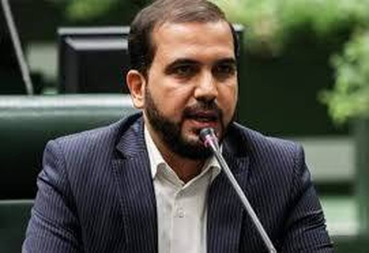 هشدار جدی در مجلس: کاهش ۲۰۰ درصدی قدرت خرید مردم در پنج سال