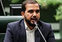 هشدار جدی در مجلس: کاهش ۲۰۰ درصدی قدرت خرید مردم در پنج سال