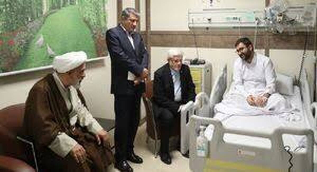 حسنا سقاب اصفهانی دختر معاون رئیس‌جمهور که بر اثر تصادف جان خود را از دست داد