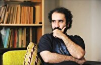 خالق «داستان سیستان» در مسیر بهبود