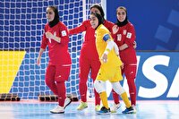 درس‌های لازم را از جام‌جهانی بگیریم