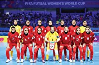 رؤیای صعود محقق نشد