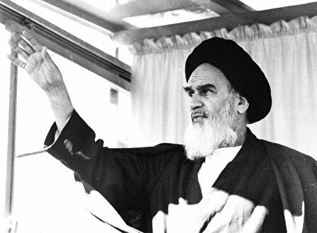 آنان که طریق حیات جاودانه را به مردم نمایاندند