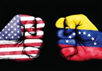 ‎بولیوار‌ها دوباره زاده و چگوارا‌ها دوباره خلق می‌شوند